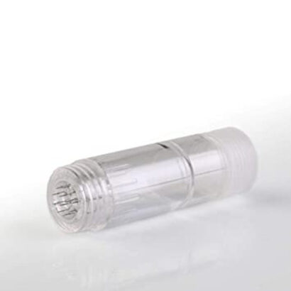 Hydra Pen H2 12-pin 1.0mm Cartridge