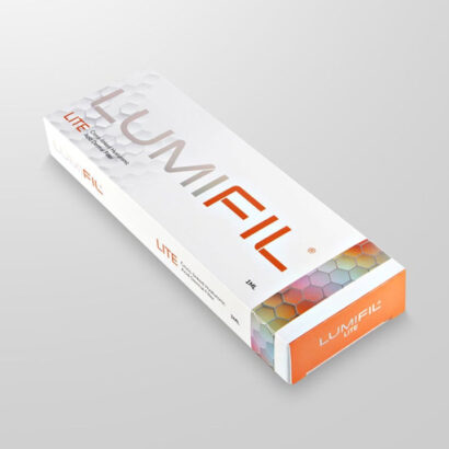 Lumifil LITE