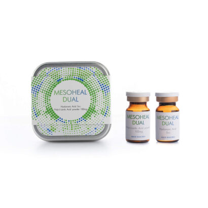 MesoHeal Dual