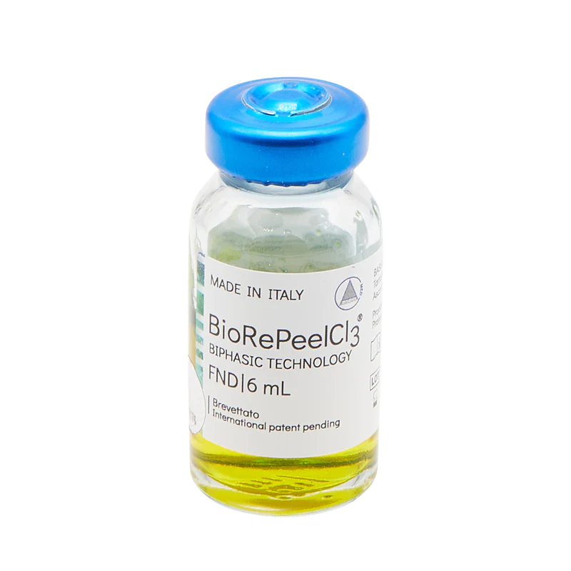 BiorRePeelC3-FND-singel-vial_800x