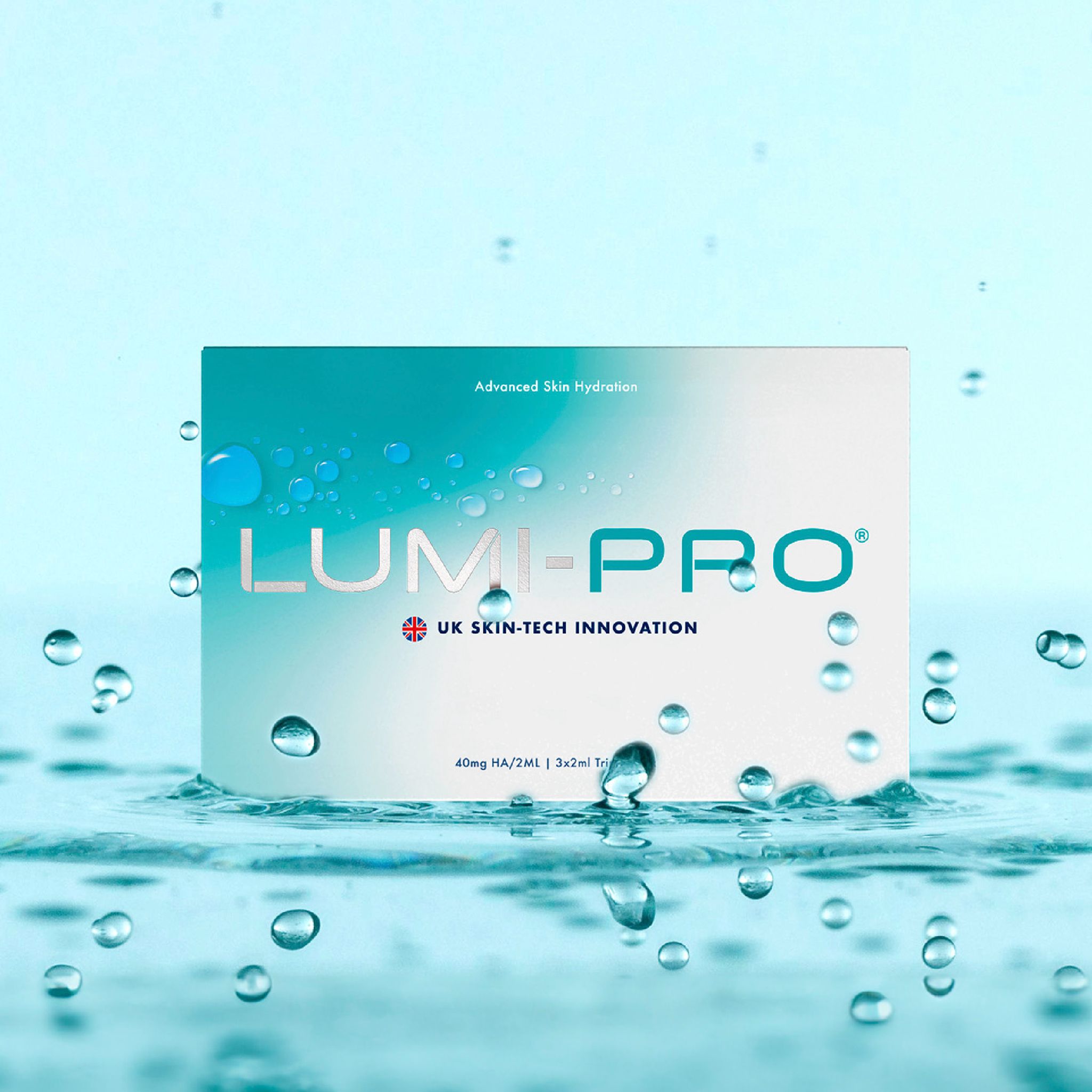 lumi-pro
