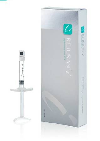 eng_pm_Rejuran-I-lidocaine-1x-1-ml-35_1