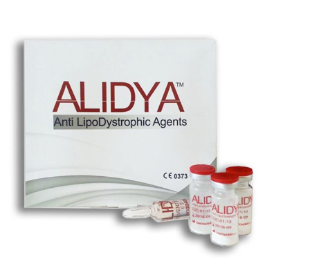alydia