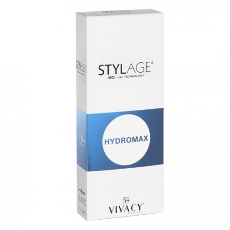 stylage-hydromax-450x450-1 (3)