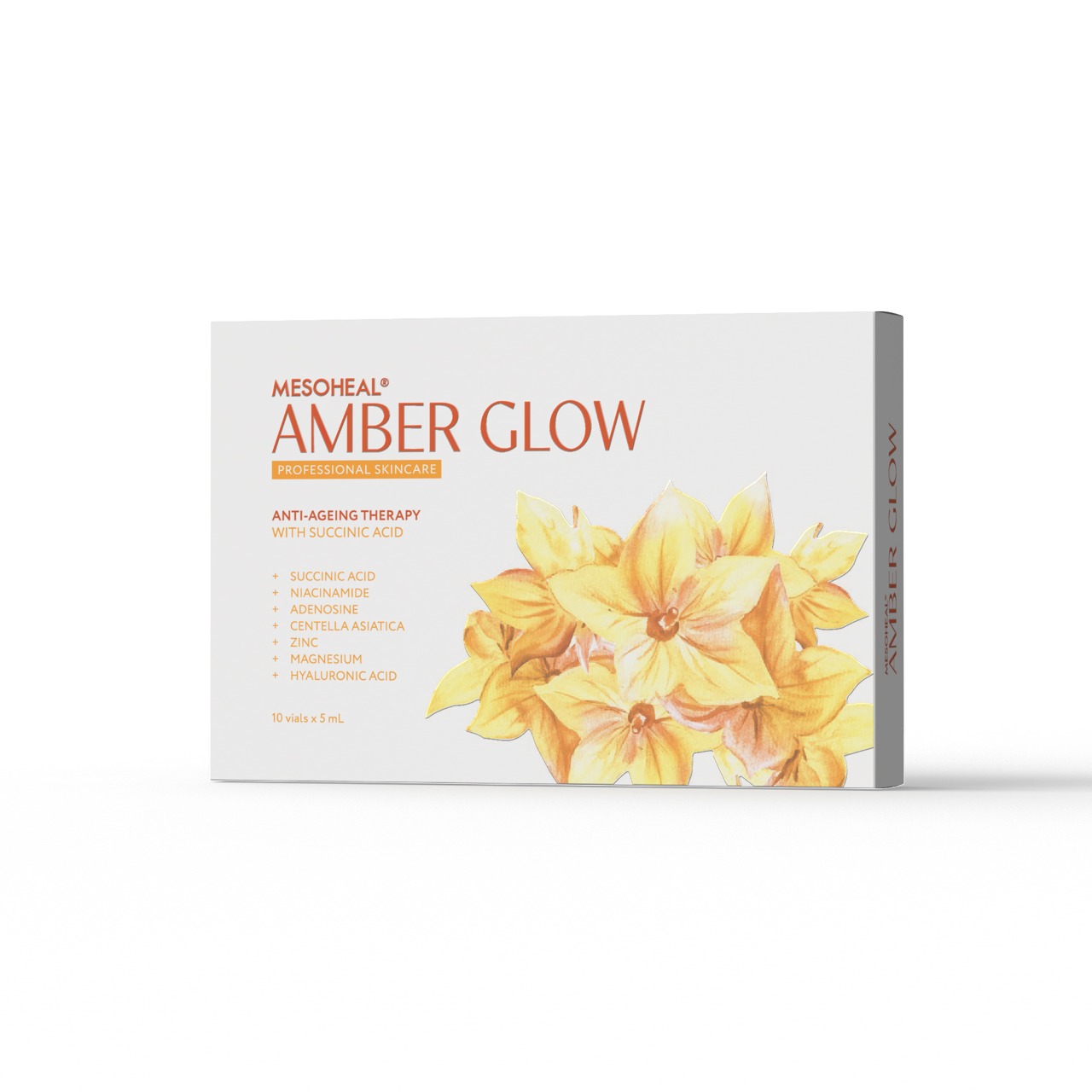 MesohealAmberGlow-website-image-1