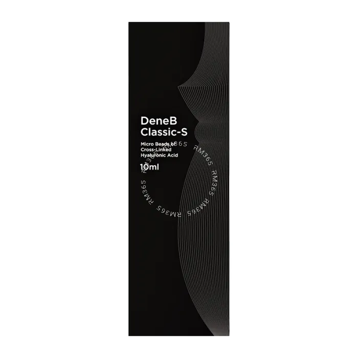 deneb_classic_s_0001