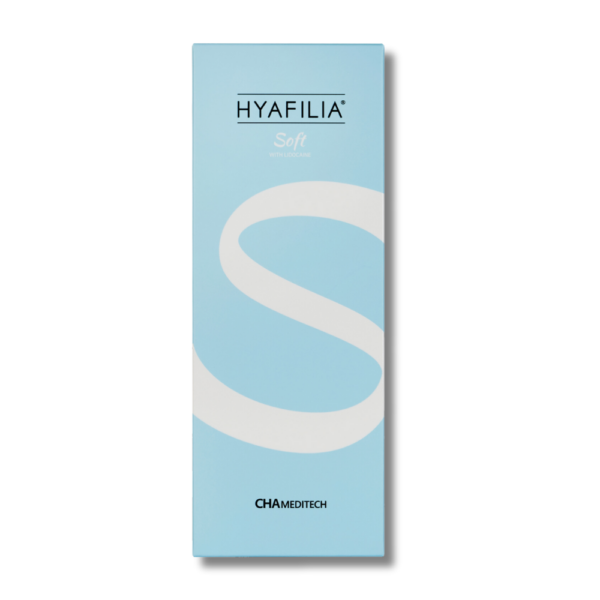 Hyafilia-Soft-600x600