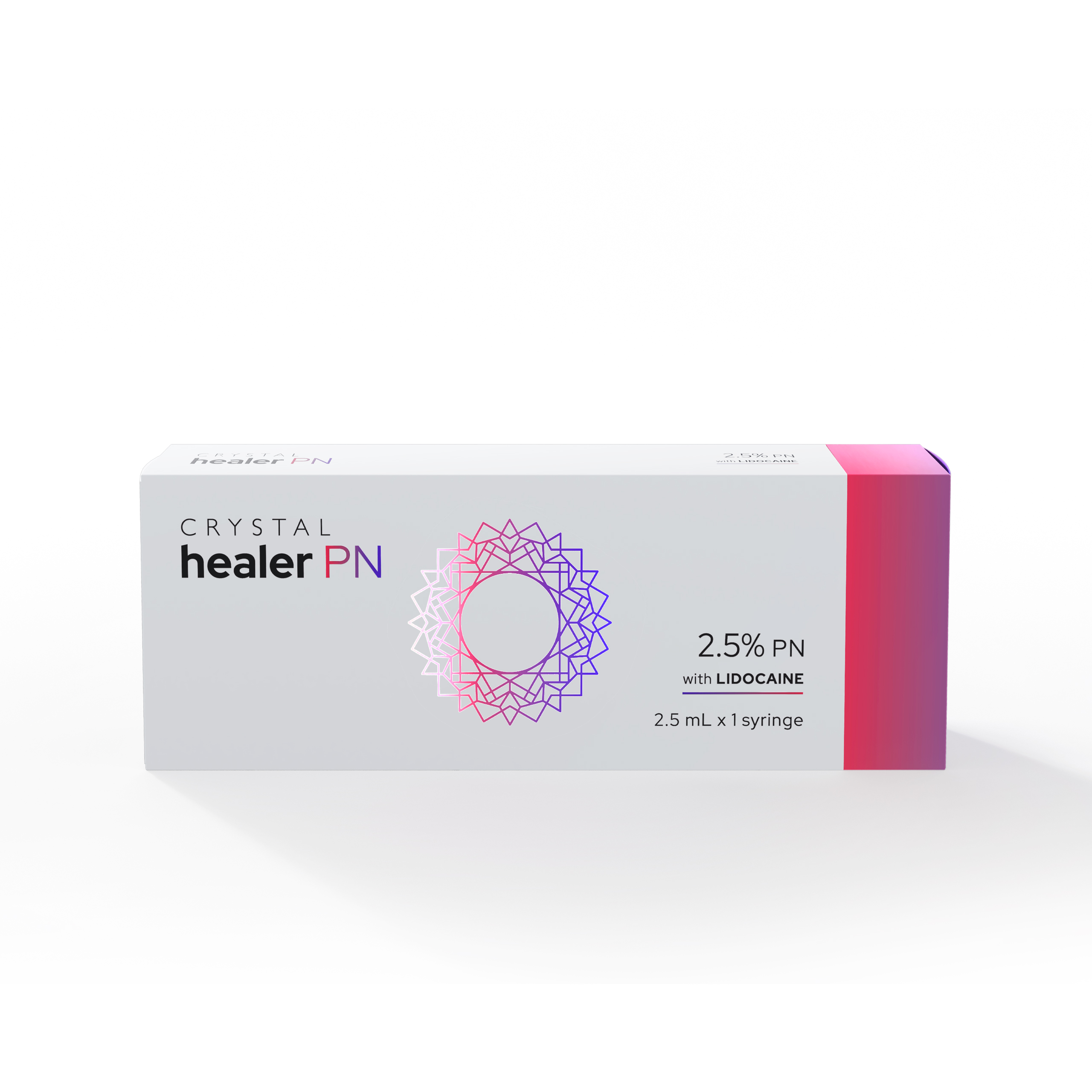 Crystal-Healer-PN-syringe-website-image-b (1)