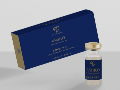 amiko