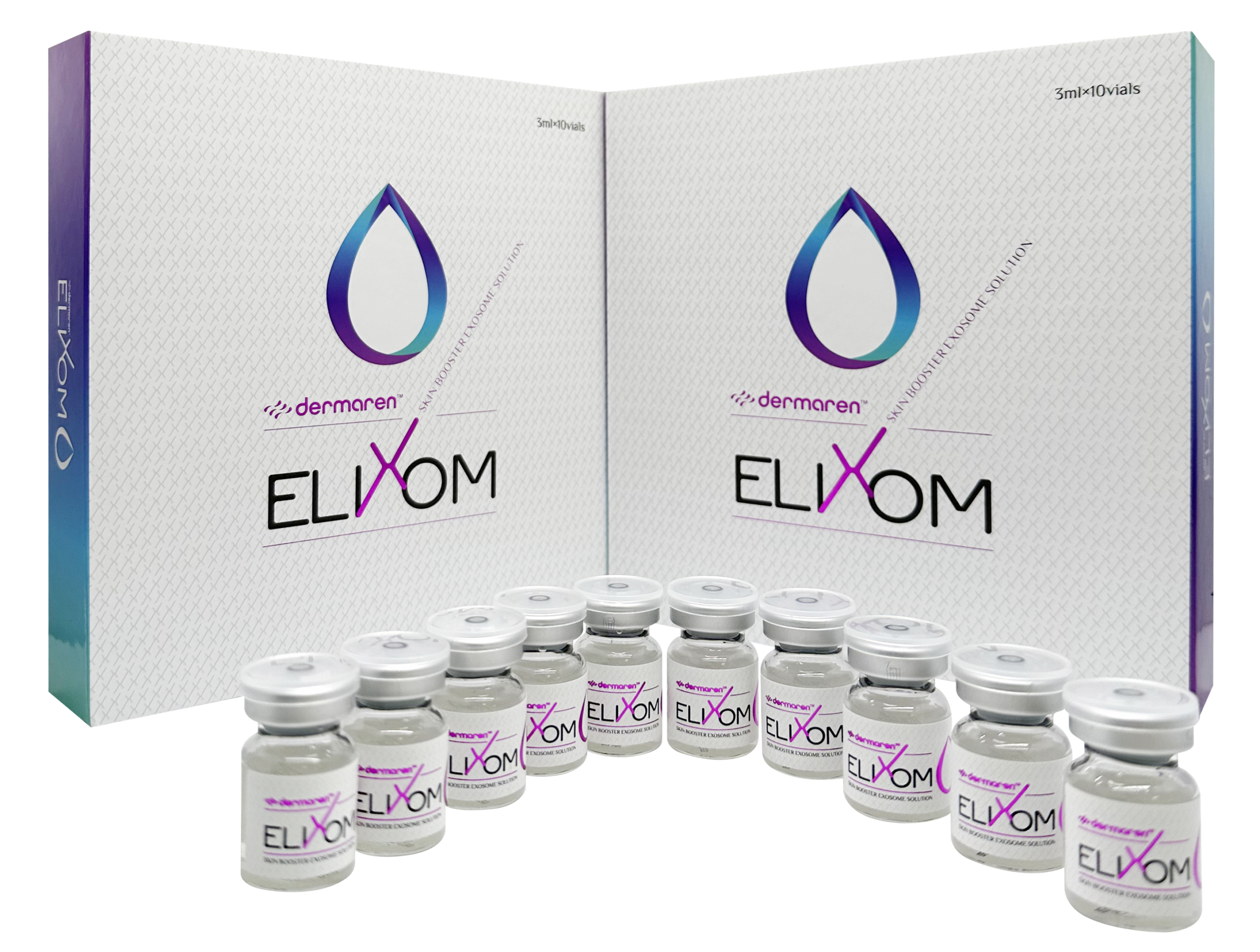 DERMAREN_ELIXOM_2