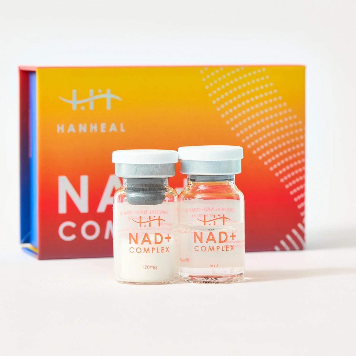 Hanheal-NAD-Complex-4-1
